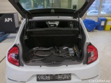  Renault  Twingo  Vibes Electric 21kWh #8