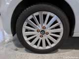  Renault  Twingo  Vibes Electric 21kWh #11