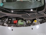  Renault  Twingo  Vibes Electric 21kWh #13