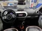  Renault  Twingo  Vibes Electric 21kWh #14