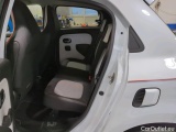  Renault  Twingo  Vibes Electric 21kWh #15