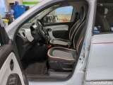  Renault  Twingo  Vibes Electric 21kWh #16