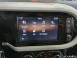  Renault  Twingo  Vibes Electric 21kWh #18
