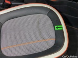  Renault  Twingo  Vibes Electric 21kWh #23