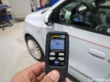  Renault  Twingo  Vibes Electric 21kWh #21