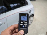  Renault  Twingo  Vibes Electric 21kWh #22