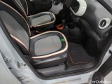  Renault  Twingo  Vibes Electric 21kWh #24