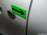  Renault  Twingo  Vibes Electric 21kWh #26