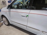  Renault  Twingo  Vibes Electric 21kWh #27