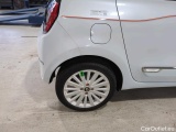  Renault  Twingo  Vibes Electric 21kWh #30