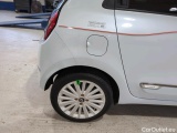  Renault  Twingo  Vibes Electric 21kWh #35