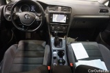  Volkswagen  Golf  VII Variant Comfortline BMT/Start-Stopp 2.0 TDI 110KW MT6 E6dT #3