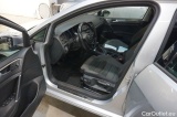  Volkswagen  Golf  VII Variant Comfortline BMT/Start-Stopp 2.0 TDI 110KW MT6 E6dT #4