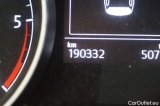  Volkswagen  Golf  VII Variant Comfortline BMT/Start-Stopp 2.0 TDI 110KW MT6 E6dT #6