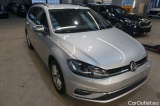  Volkswagen  Golf  VII Variant Comfortline BMT/Start-Stopp 2.0 TDI 110KW MT6 E6dT #7