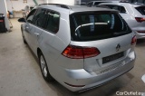  Volkswagen  Golf  VII Variant Comfortline BMT/Start-Stopp 2.0 TDI 110KW MT6 E6dT #8