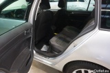  Volkswagen  Golf  VII Variant Comfortline BMT/Start-Stopp 2.0 TDI 110KW MT6 E6dT #9
