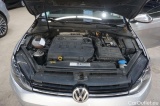  Volkswagen  Golf  VII Variant Comfortline BMT/Start-Stopp 2.0 TDI 110KW MT6 E6dT #11