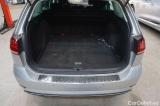  Volkswagen  Golf  VII Variant Comfortline BMT/Start-Stopp 2.0 TDI 110KW MT6 E6dT #10