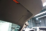  Volkswagen  Golf  VII Variant Comfortline BMT/Start-Stopp 2.0 TDI 110KW MT6 E6dT #15