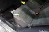  Volkswagen  Golf  VII Variant Comfortline BMT/Start-Stopp 2.0 TDI 110KW MT6 E6dT #18
