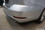  Volkswagen  Golf  VII Variant Comfortline BMT/Start-Stopp 2.0 TDI 110KW MT6 E6dT #23