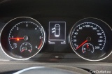  Volkswagen  Golf  VII Variant Comfortline BMT/Start-Stopp 2.0 TDI 110KW MT6 E6dT #24