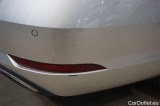  Volkswagen  Golf  VII Variant Comfortline BMT/Start-Stopp 2.0 TDI 110KW MT6 E6dT #25
