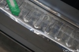  Volkswagen  Golf  VII Variant Comfortline BMT/Start-Stopp 2.0 TDI 110KW MT6 E6dT #29