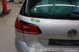  Volkswagen  Golf  VII Variant Comfortline BMT/Start-Stopp 2.0 TDI 110KW MT6 E6dT #30