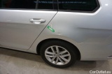  Volkswagen  Golf  VII Variant Comfortline BMT/Start-Stopp 2.0 TDI 110KW MT6 E6dT #32