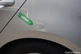  Volkswagen  Golf  VII Variant Comfortline BMT/Start-Stopp 2.0 TDI 110KW MT6 E6dT #33