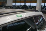 Volkswagen  Golf  VII Variant Comfortline BMT/Start-Stopp 2.0 TDI 110KW MT6 E6dT #34