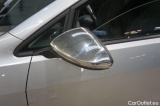  Volkswagen  Golf  VII Variant Comfortline BMT/Start-Stopp 2.0 TDI 110KW MT6 E6dT #36