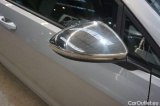  Volkswagen  Golf  VII Variant Comfortline BMT/Start-Stopp 2.0 TDI 110KW MT6 E6dT #37