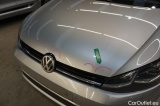  Volkswagen  Golf  VII Variant Comfortline BMT/Start-Stopp 2.0 TDI 110KW MT6 E6dT #38