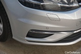  Volkswagen  Golf  VII Variant Comfortline BMT/Start-Stopp 2.0 TDI 110KW MT6 E6dT #42