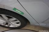  Volkswagen  Golf  VII Variant Comfortline BMT/Start-Stopp 2.0 TDI 110KW MT6 E6dT #46