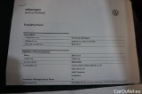  Volkswagen  Golf  VII Variant Comfortline BMT/Start-Stopp 2.0 TDI 110KW MT6 E6dT #48