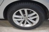  Volkswagen  Golf  VII Variant Comfortline BMT/Start-Stopp 2.0 TDI 110KW MT6 E6dT #50