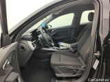  Audi  A3 Audi  Sportback 2.0 30 TDi 85kW S tronic S Line Bus. Ed. 5d #3