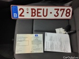 Audi  A3 Audi  Sportback 2.0 30 TDi 85kW S tronic S Line Bus. Ed. 5d #4