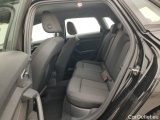  Audi  A3 Audi  Sportback 2.0 30 TDi 85kW S tronic S Line Bus. Ed. 5d #10