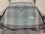  Audi  A3 Audi  Sportback 2.0 30 TDi 85kW S tronic S Line Bus. Ed. 5d #17