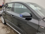  Audi  A3 Audi  Sportback 2.0 30 TDi 85kW S tronic S Line Bus. Ed. 5d #19