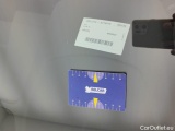  Audi  A3 Audi  Sportback 2.0 30 TDi 85kW S tronic S Line Bus. Ed. 5d #22