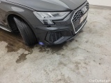  Audi  A3 Audi  Sportback 2.0 30 TDi 85kW S tronic S Line Bus. Ed. 5d #23