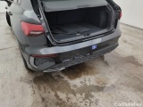  Audi  A3 Audi  Sportback 2.0 30 TDi 85kW S tronic S Line Bus. Ed. 5d #32