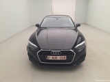  Audi  A5 Sportback Audi, A5 SB FL'20, Audi  30 TDI S tronic Business Edition 