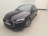  Audi  A5 Sportback Audi, A5 SB FL'20, Audi  30 TDI S tronic Business Edition #2